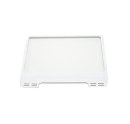 Samsung Refrigerator Glass Shelf - DA67-01929B