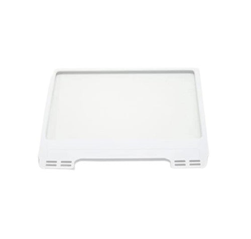 Samsung Refrigerator Glass Shelf - DA67-01929B