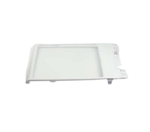 Samsung Refrigerator Glass Shelf - DA67-01929B