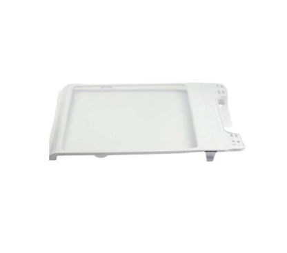 Samsung Refrigerator Glass Shelf - DA67-01929B