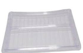 Prateleira de Frigorifico Samsung - DA67-02333A