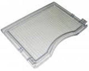 Main shelf of the Samsung refrigerator - Da67-20001D