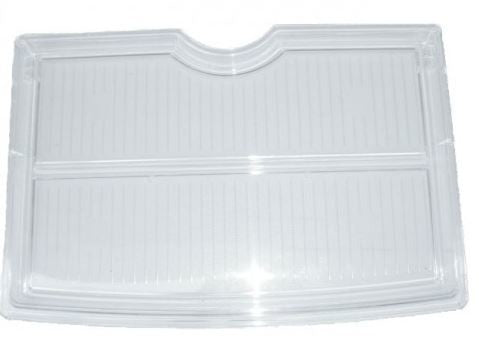 Samsung Refrigerator Shelf - DA67-20182N
