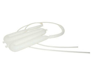 Samsung Refrigerator Water Tank - Water Reservoir - Da74-00056F