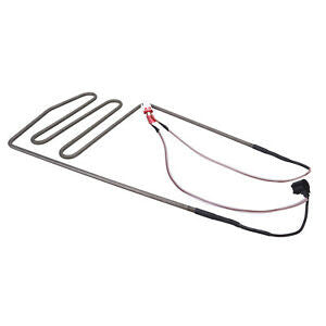 Aquecedor de Degelo Samsung - Da81-05880A