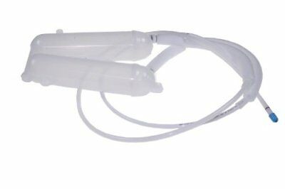 Conjunto do tanque de água da geladeira Samsung - Da81-05901A