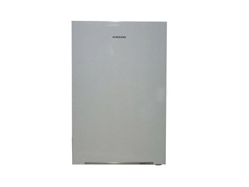 Porta De Frigorifico Samsung - Da91-03956D