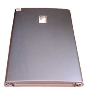 Samsung Refrigerator Door - DA91-03956M