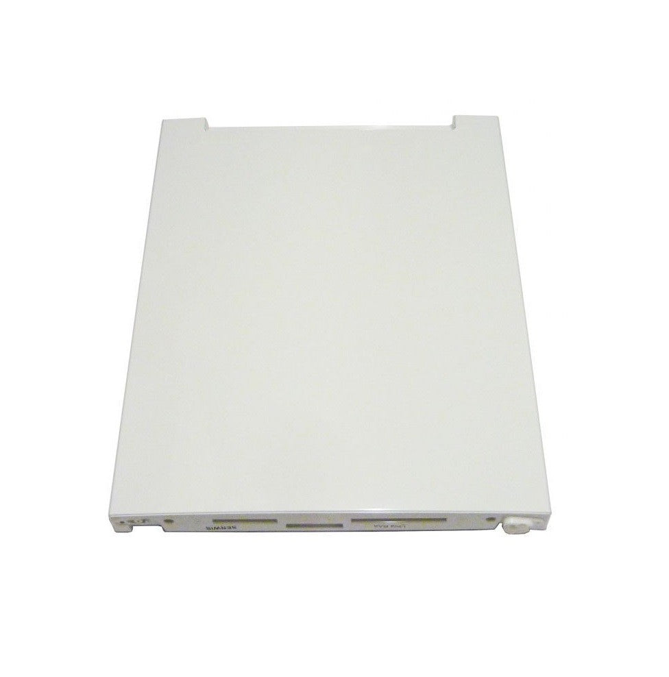 Porta do Congelador Samsung 3050 - DA91-03957F