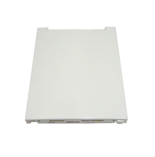 Porta do Congelador Samsung 3050 - DA91-03957F