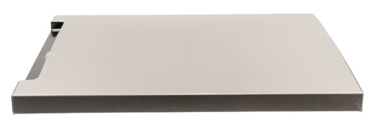 Samsung Refrigerator/Freezer Door Assembly - Freezer Door - DA91-03957G