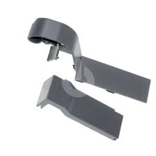 Tampa De Dobradiça Frigorífico Samsung - Da91-04464A