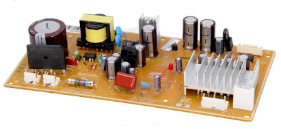 PCB board for Samsung refrigerator - Power Module - DA92-00215L