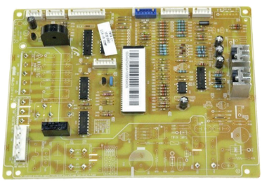 Módulo Frigorifico Samsung - DA92-00245A