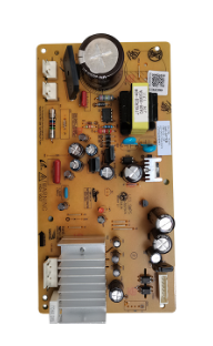 Samsung refrigerator motherboard - Module - DA92-00279B