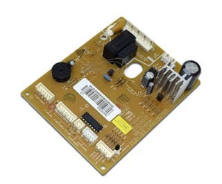 Main Frigorifico Samsung SUPERSTAR - DA92-00280A