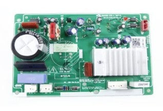 Modulo inverter de frigorifico Samsung - DA92-00305A