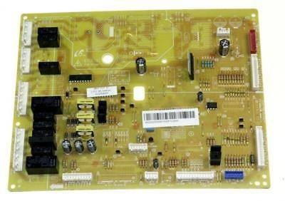 Samsung refrigerator motherboard - Module - DA92-00406D