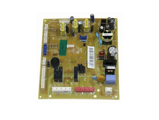 Samsung Refrigerator Main Board - DA92-00419M