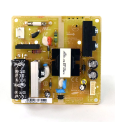 Samsung Standard Refrigerator Assembly Module - DA92-00486A