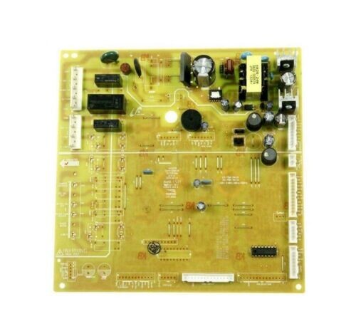 Módulo Potência Frigorífico Samsung - DA92-00647C