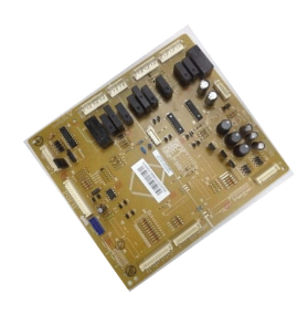 Placa Principal Frigorifico Samsung - DA92-00702B