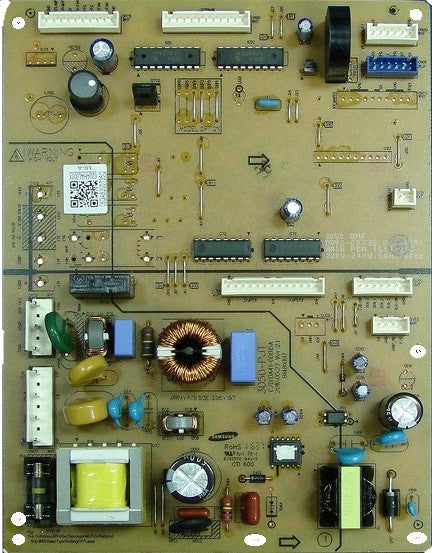 Power Module - DA92-00735Q