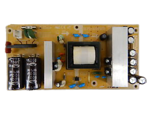 Módulo Fonte de Alimentação Frigorífico Samsung - DA92-00795B