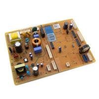 Assy Pcb Main Better,3050-Pjt,148*197,23