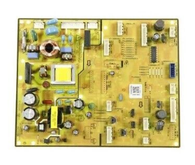 Samsung refrigerator circuit board assembly - DA92-00853Q