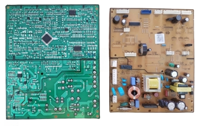 Módulo Frigorífico Samsung - DA92-00853R