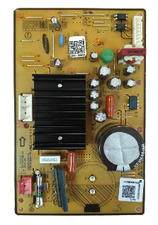 Módulo Inverter Frigorífico Samsung - DA92-00988B