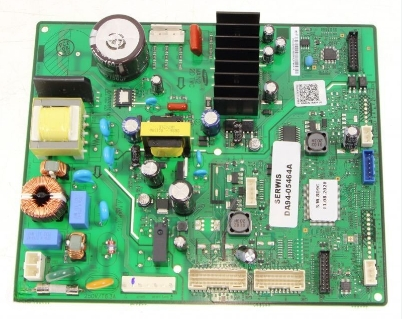 Módulo Frigorífico Samsung - DA94-04228Q