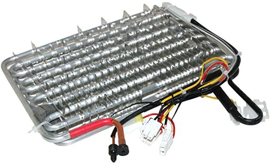 Samsung Refrigerator Evaporator - DA96-00013N