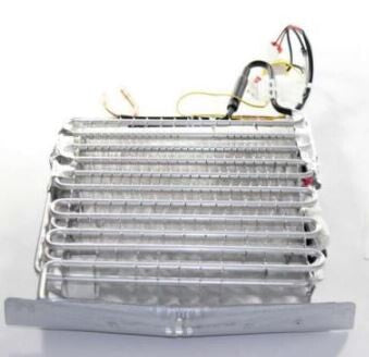 Evaporador Geladeira Samsung - Da96-00017J