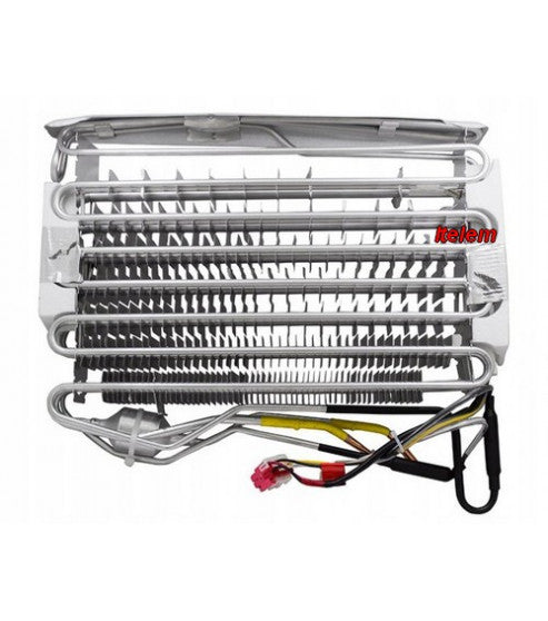 Samsung Freezer Evaporator - Da96-00280K