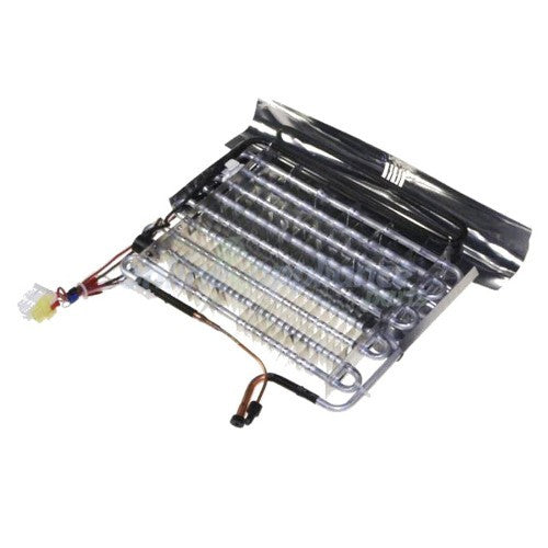 Montagem do evaporador Samsung - Da96-00379Y