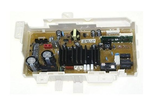 Samsung Evaporador - Congelador DA96-00380A