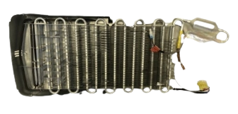 Samsung Freezer Evaporator - DA96-00675N