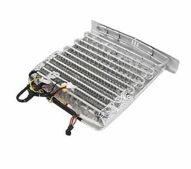 Samsung Refrigerator Evaporator 120W 230V AW-PJT - DA96-00762G