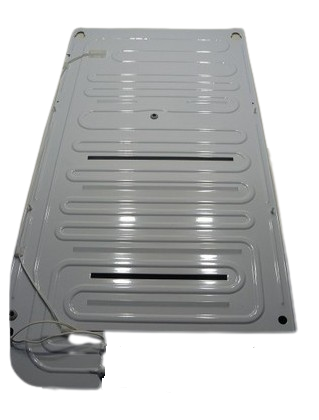 Evaporador De Frigorifico Samsung Rb5000J - DA96-01112A