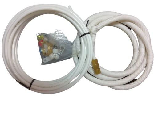 Cano de água da geladeira Samsung Starter Kit - DA97-01469Y