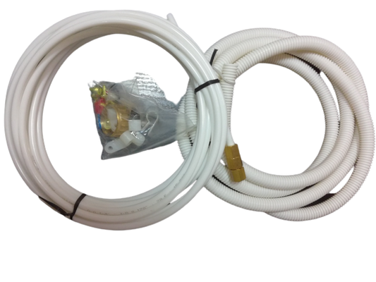 Cano de água da geladeira Samsung Starter Kit - DA97-01469Y