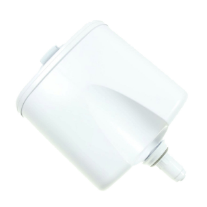 Tanque de água da geladeira Samsung - DA97-02005D