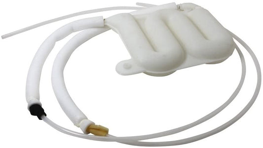 Samsung Assy Tank Water - Da97-02650E