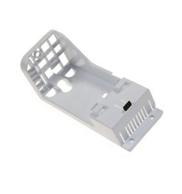 Samsung Support Ice Maker - Da97-03418B