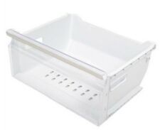 Samsung Freezer Center Drawer - DA97-04089A