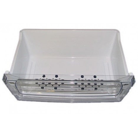 Samsung Tray Freezer Inferior Da97-04126A