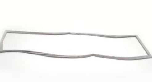 Samsung Refrigerator Door Rubber Seal for Washing Machine - Da97-04567B