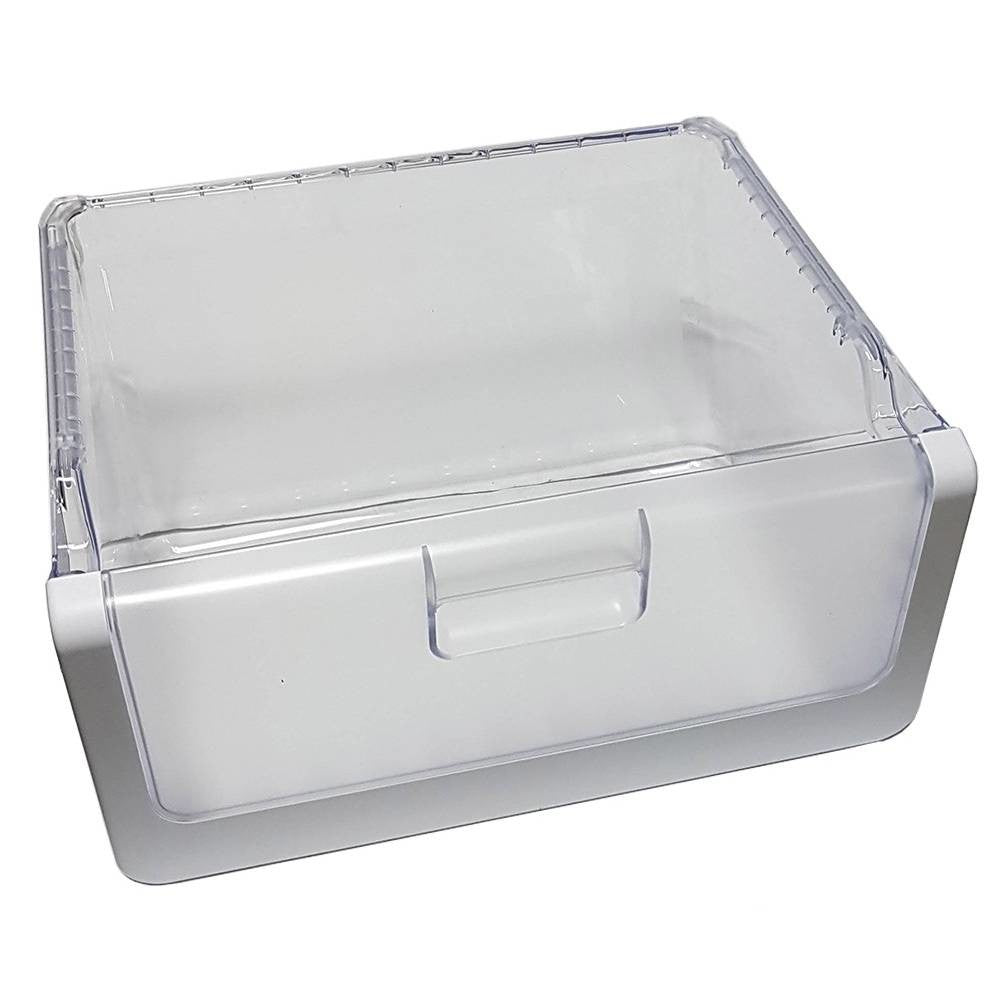 Geladeira Samsung Veg Lower - Gaveta Vegetais Inferior - DA97-05044B